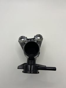 Nuevo Subconjunto de Cuello de Llenado de Agua del Radiador 16502-23010 para Belta Vitz Ractis IST 1.0L 1.3L 1.5L OEM de Fábrica - Product Image 3