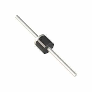 Single Diodes BOM IC In Stock Electronic Chips Component R-8, Axial ST5045AX-D - Product Image 1