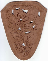 Matériau non métallique, impression de Logo, bouteille de boisson, Date d'impression CO2 UV, marquage laser, Machine de marquage Laser