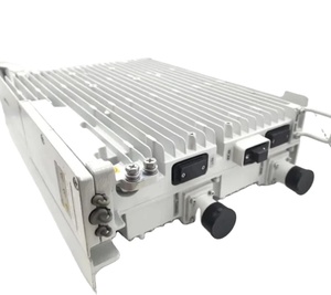 RRU5904 02311UWH WD5MERUMH30 Módulo RF Equipo de Estación Base Inalámbrica - Product Image 3
