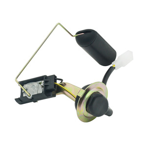 Sensor de Nivel de Combustible Suzuki Neptune QS150T, Repuesto para Sistema de Combustible de Scooter y Motocicleta 007 - Product Image 2