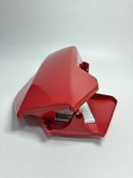 Couverture de tête XAG P150, cône nasal, version 2024, pièces détachées pour drone agricole, accessoires pour drone de protection des plantes