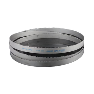 Acciaio ad alta velocità 9 pollici per la lavorazione del legno puzzle lama per la vendita - Product Image 3