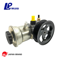 Pompe de direction assistée hydraulique Bilusi 44310-0K010 443100K010 443100-K0300 443100K0300 pour Toyota Innova Hilux Prado TGN15 TRJ120