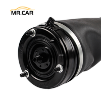 Nouvel amortisseur pneumatique avant de rechange pour Land Rover Range Rover L322 2010-2012 avec ADS LR012859