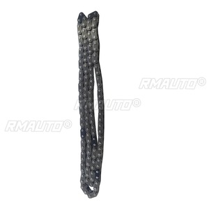 ชุดซ่อมตัวปรับวาล์วไอดีและไอเสียของเพลาลูกเบี้ยว รุ่น 13506-36030 สำหรับรถยนต์โตโยต้าแคมรี่ เครื่องยนต์ 8AR-FTS อะไหล่รถยนต์ - Product Image 4