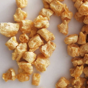 Granül dokulu bezelye proteini - Product Image 1