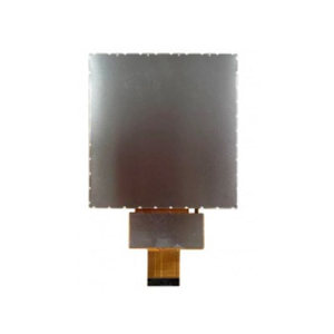 Pantalla LCD TFT MIPI IPS Cuadrada de 5 Pulgadas y 720x720 con Ángulo de Visión Completo y Pantalla Táctil Integrada - Product Image 2