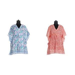 ชุดเดรสชายหาดสำหรับผู้หญิง,เดรสแฟชั่นแบบอิตาลีสำหรับฤดูร้อน - Product Image 1