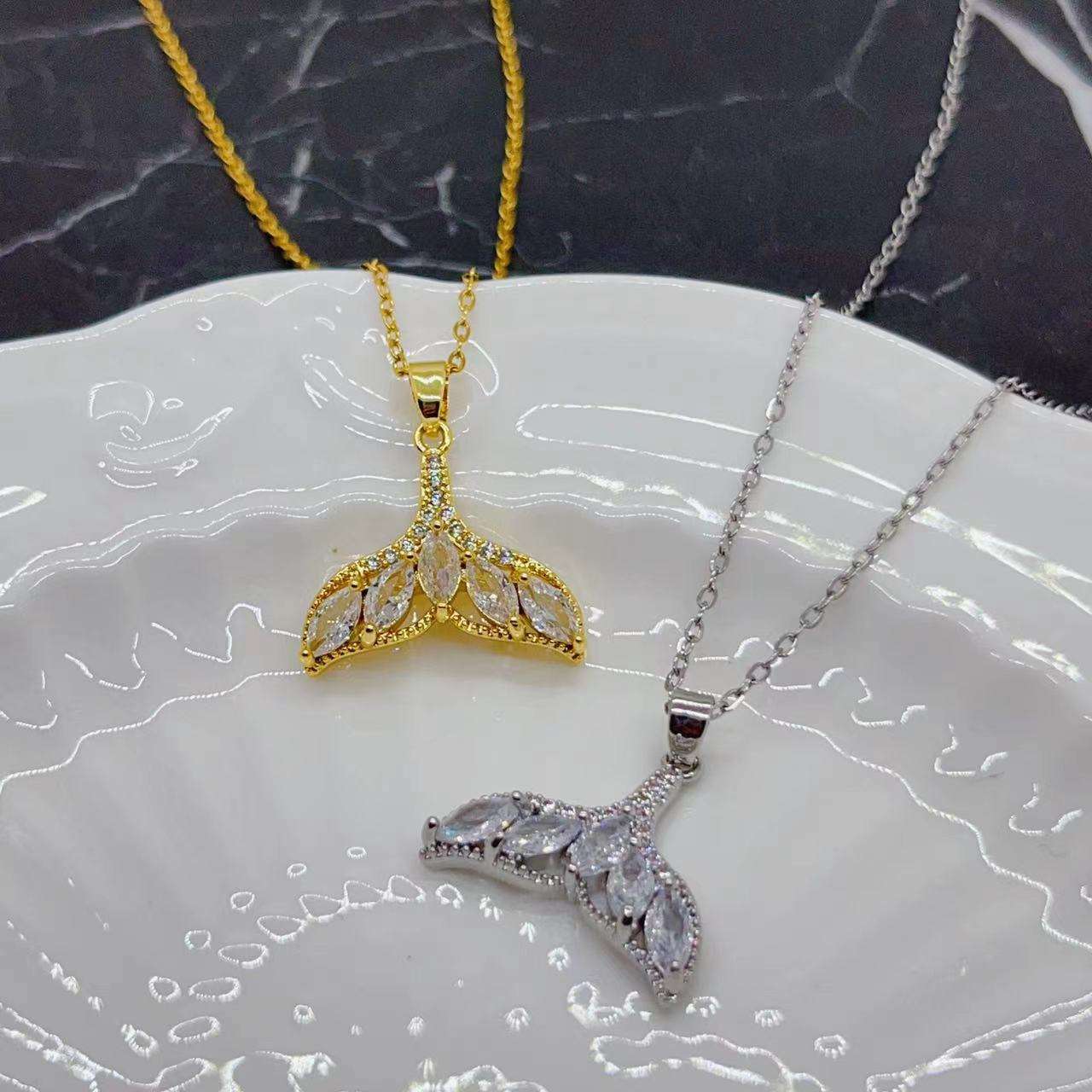 ปรับแต่งได้