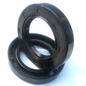 ซีลน้ำมันเพลาหมุน IVAK รุ่น 44810701163954 / 35*(55/<span class=keywords><strong>56</strong></span>/58/60/62/65)*7/<span class=keywords><strong>8</strong></span>/10/11/12 จีน - Product Image 1