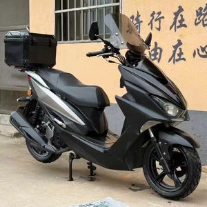 Motocicleta de <span class=keywords><strong>Segunda</strong></span> <span class=keywords><strong>Mano</strong></span> de 150cc, Motocicleta Deportiva, Motocicleta de Viaje - Product Image 1