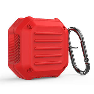 Pour écouteurs de luxe en direct 2pro <span class=keywords><strong>samsung</strong></span> galaxy <span class=keywords><strong>buds</strong></span> <span class=keywords><strong>2</strong></span> pro housse - Product Image 6