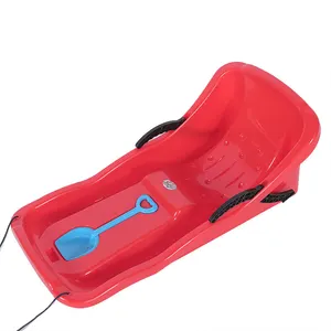 <span class=keywords><strong>Planche</strong></span> coulissante de plein air Durable pour enfants, Snowboard, traîneau, <span class=keywords><strong>neige</strong></span>, enfant, adultes, <span class=keywords><strong>luge</strong></span>, ski, traîneau coulissant, Snowboard - Product Image 1