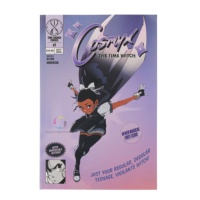 Impression de livres professionnelle et économique, couverture souple personnalisée, reliure parfaite, impression de livres pour enfants