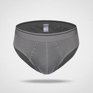 Biancheria intima da <span class=keywords><strong>uomo</strong></span> in morbido <span class=keywords><strong>cotone</strong></span> elasticizzato in maglia traspirante in <span class=keywords><strong>cotone</strong></span> <span class=keywords><strong>Boxer</strong></span> <span class=keywords><strong>taglie</strong></span> <span class=keywords><strong>forti</strong></span> cavallo aperto 100% <span class=keywords><strong>cotone</strong></span> biancheria intima da <span class=keywords><strong>uomo</strong></span> - Product Image 5