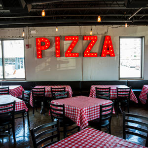 नए गुट धातु मार्की पत्र विंटेज संकेत पत्र विंटेज संकेत पत्र विंटेज संकेत पत्र दुकान चिन्ह सजावट के लिए - Product Image 4