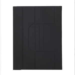 Custodia per <span class=keywords><strong>Tablet</strong></span> Magic Wireless 2023 con tastiera per <span class=keywords><strong>Samsung</strong></span> Tab S9 S9 + S7 Plus/S7 FE/<span class=keywords><strong>S8</strong></span> Plus - Product Image 2