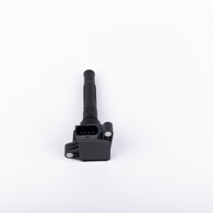 Pièces de moteur automobile d'origine Bobine d'allumage F01R00A053 pour SAIC Roewe 950 Remplacement de qualité supérieure pour le marché secondaire - Product Image 2