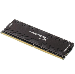 도매 원래 8G 16GB DDR4 RAM 2400MHz 노트북/데스크탑 PC 메모리 HEN CN에서 3 년 제한 보증 뜨거운 판매 - Product Image 3