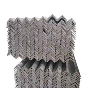 304/316 <span class=keywords><strong>barre</strong></span> d'angle carrée en <span class=keywords><strong>acier</strong></span> inoxydable égale soudure inégale incluse canaux en <span class=keywords><strong>acier</strong></span> inoxydable ASTM en gros - Product Image 6