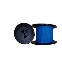 Buen Precio en Materia Prima de Fibra Óptica G652D G657A1 G657A2, Material para Cable de Fibra Óptica