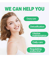 0 Alcool Saveur Menthe 15ml 25ml Portable Oral Rafraîchissant Buccal Spray Réduire les Odeurs Haleine Oral Fresh Spray