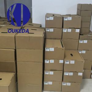 ซอฟต์แวร์ PF 100% ใหม่เอี่ยม ERESPOND จัดส่งรวดเร็ว โปรโมชั่นพิเศษ - Product Image 6