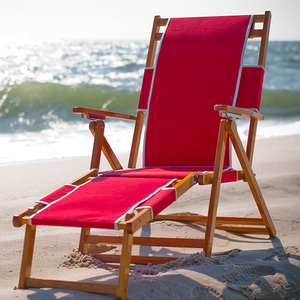 Chaise inclinable pliante extérieure <span class=keywords><strong>de</strong></span> style moderne lits <span class=keywords><strong>de</strong></span> <span class=keywords><strong>soleil</strong></span> portables chaise longue pour patio jardin piscine plage <span class=keywords><strong>bain</strong></span> <span class=keywords><strong>de</strong></span> <span class=keywords><strong>soleil</strong></span> - Product Image 2