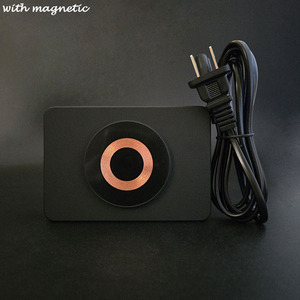 Cabezal de carga rápida inteligente de nitruro de galio 140W multipuertos 6 en 1 seguro y conveniente - Product Image 2