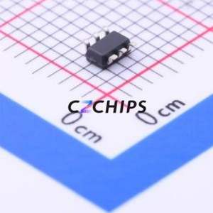 ชิปวงจรรวม ADS1110A3IDBVT SOT-23-6ของแท้และใหม่เอี่ยมชิป PMIC ตัวแปลงอนาล็อกเป็นดิจิตอล (ADC) - Product Image 2