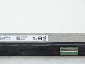 N140HCN-E5C de N140HCN-G53 d'écran tactile LCD pour ordinateur portable 14.0 "B140HAK03.1 B140HAK02.4 pour DELL <span class=keywords><strong>Latitude</strong></span> <span class=keywords><strong>5400</strong></span> 5420 7400 1920x1080 40pin - Product Image 5
