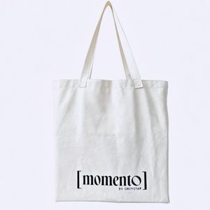 <b>Canvas</b> <b>Tote</b> Bag Custom Manufacturing with Multiple Sizes and Reusable Fabric <b>Canvas</b> Beach Bag Shoulder Bag - Product Image 2