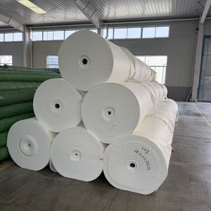 La fonction du géotextile <span class=keywords><strong>pour</strong></span> les parkings - Product Image 3
