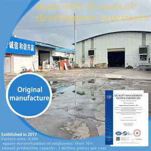 Meilleures ventes, coupe-<span class=keywords><strong>pizza</strong></span> personnalisé, trancheuse à <span class=keywords><strong>pizza</strong></span> en acier inoxydable de qualité supérieure, couteau à <span class=keywords><strong>pizza</strong></span> à bonnes poignées - Product Image 4