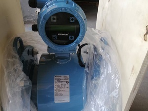 เซ็นเซอร์วัดการไหลแบบดั้งเดิม รุ่น 8732 8750 8712E 8705T - Product Image 2