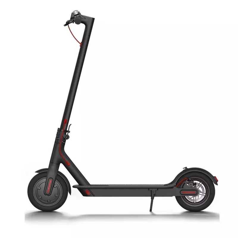 Cadre E102 sans batterie