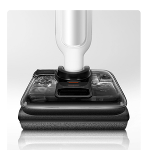 Mi Wireless Floor Washer 4  Artículos para el Hogar Inteligente>>Productos para el Hogar Inteligente - Product Image 4