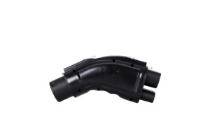 Hot bán 250A CCS 2 để <span class=keywords><strong>GB</strong></span>/<span class=keywords><strong>T</strong></span> xe sạc DC <span class=keywords><strong>ADAPTER</strong></span> Điều kiện Mới Combo 2 để gbt EV sạc cho Tesla ID 4 id6 - Product Image 3