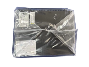 Servoazionamento AC Delta ASD-A2-7543-M 7.5kW Trifase 380V Originale Nuovo di Zecca Disponibile <span class=keywords><strong>Serie</strong></span> ASDA-A2 - Product Image 4