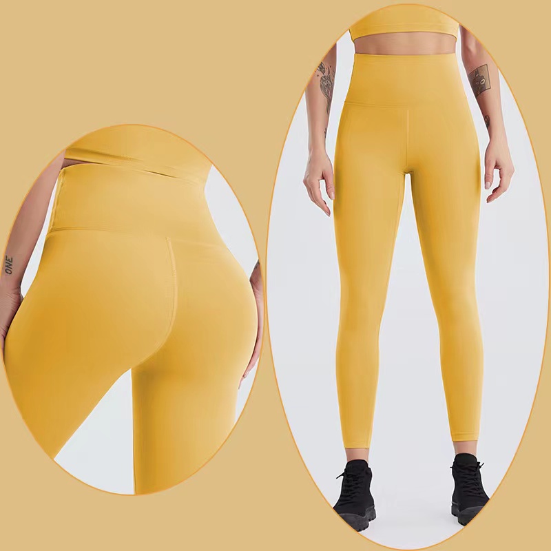 Amarillo