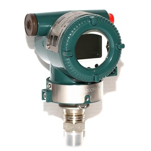 Transmisor de Presión Absoluta Yokogawa EJX530A de Japón, EJX530A-EAS4N-012EN/FFI - Product Image 3