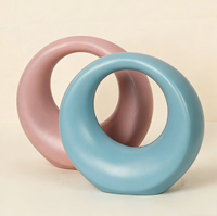Ensemble de kettlebells en fer coloré et durable de 1 à 20 kg avec sable de fer pour l'entraînement de force et la musculation