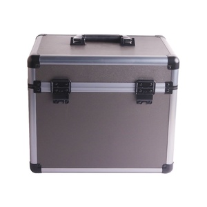 Caja de Prueba para Lentes de Faros LED de Fábrica, Herramienta para Accesorios de Iluminación de Automóviles, para Probar Bombillas LED y Otras Piezas de Auto - Product Image 3