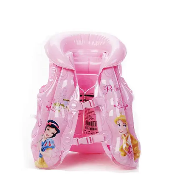 Pengiriman Cepat Yiwu Grosir Inflatable Baby
