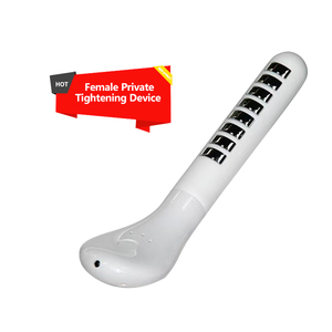 Cama/Mesa de Plástico OME HFP22 para Tratamientos de Belleza, Celulitis, Mesoterapia, Pistolas de CO2 - Mueble de Salón Portátil, Suave y Seguro - Product Image 5