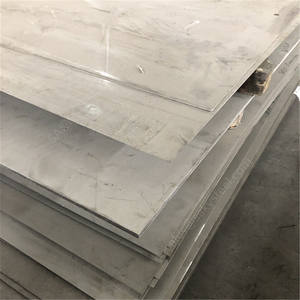 Industrial High Strength Corrosion Resistant Nickel Alloy Incoloy 600 625 Pipe - Product Image 3