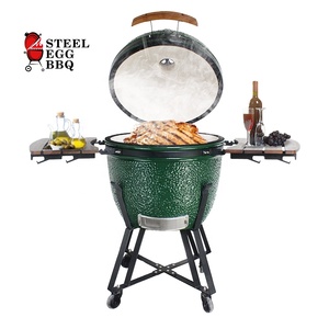 Buen precio Nuevo producto Churrasqueira <span class=keywords><strong>Asador</strong></span> Bbq Grill Churrasqueira Grill - Product Image 3