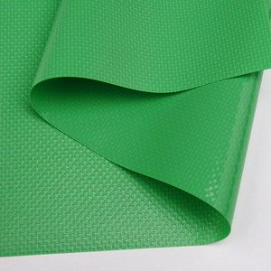 Jinlong, Gran Fabricante <span class=keywords><strong>de</strong></span> Lona Recubierta <span class=keywords><strong>de</strong></span> PVC, Precio <span class=keywords><strong>de</strong></span> <span class=keywords><strong>Venta</strong></span> al <span class=keywords><strong>por</strong></span> Mayor <span class=keywords><strong>por</strong></span> <span class=keywords><strong>Metro</strong></span> Cuadrado - Product Image 6