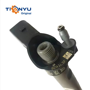 059130277cd 059130277ej Bosch DIESEL phun cho 3.0 tDi A4 A5 A6 - Product Image 3